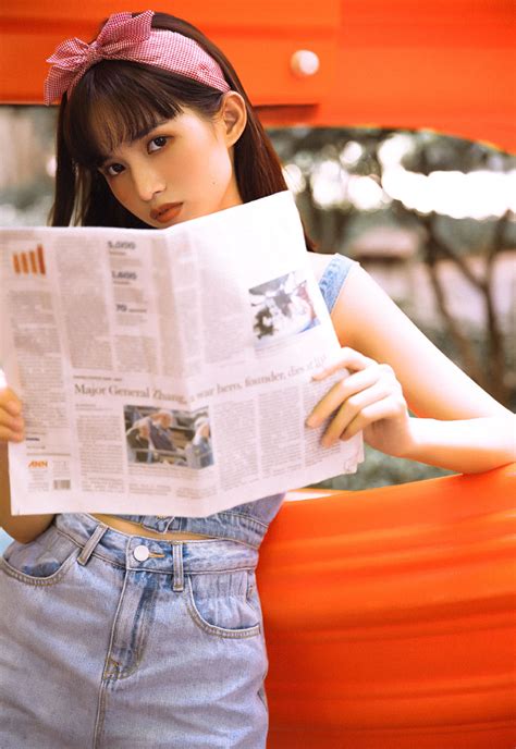 166fun热点黑料官网,劲爆娱乐秘闻,独家揭秘,热点内幕实时追踪