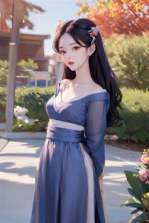 北京大学战略决策与积极心理学高级研修班报名中