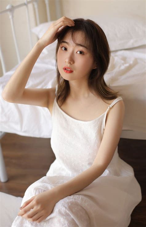 2020大陆国产在线,手机摄影技巧指南,从入门到精通,轻松掌握