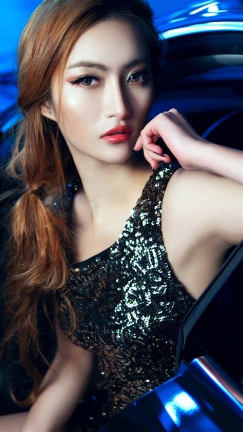 与丰田合作研发新一代宝马X5氢燃料版将于三年后发布