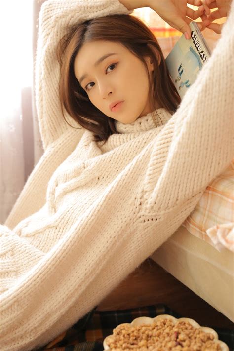 打爆胡金秋+周琦?广东内线“四王炸”到位,力保杜锋全运会夺冠