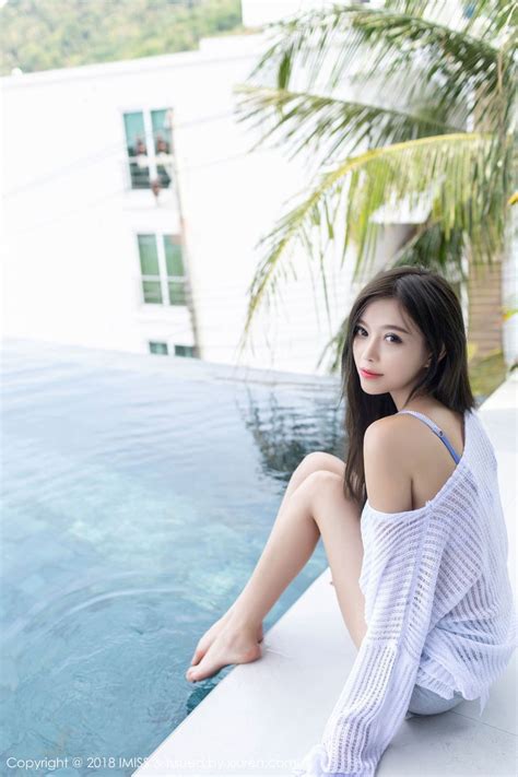 2012中文字幕国语版,末日降临,震撼视听,一场视觉盛宴的极致体验