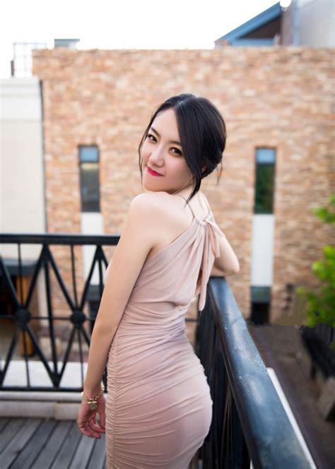 余承东没有介绍的惊喜!尊界S800配自修复轮胎:扎钉不用补