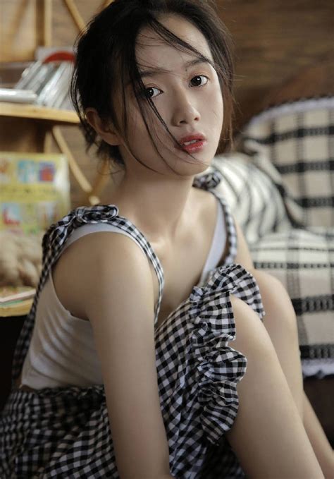 51-【每日精选】喵小吉,喵小吉的萌趣日常,温暖瞬间,治愈你的心灵角落