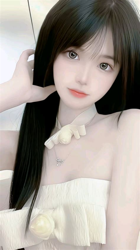 壮观!空中梯队组成“80”字样伟大抗战精神不朽