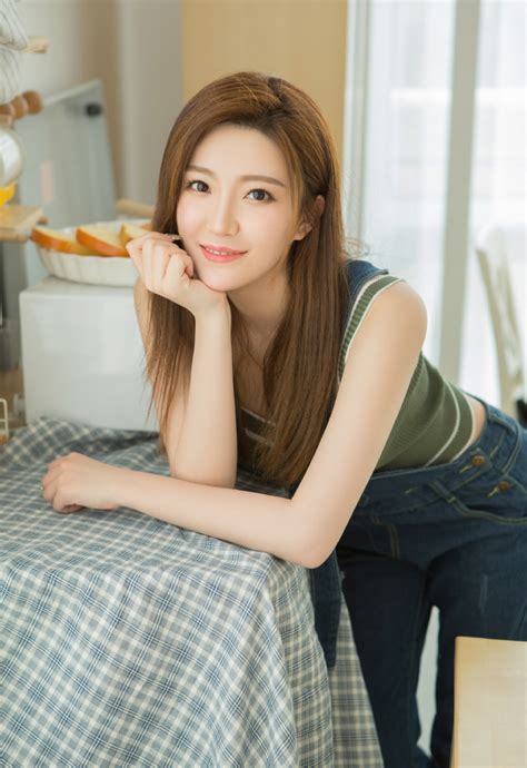 17c·oc起草,17coc起草,技术文档新范式,高效协作与智能生成