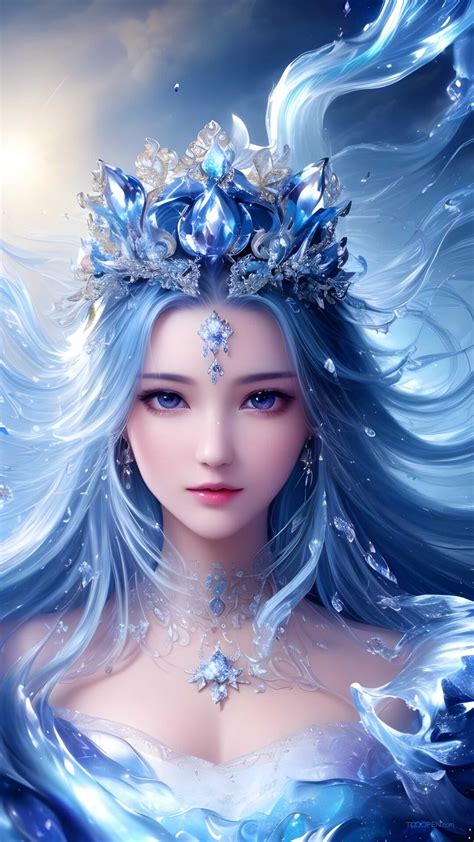 4438xcom,探索数字世界,揭秘科技奥秘,开启智慧之旅