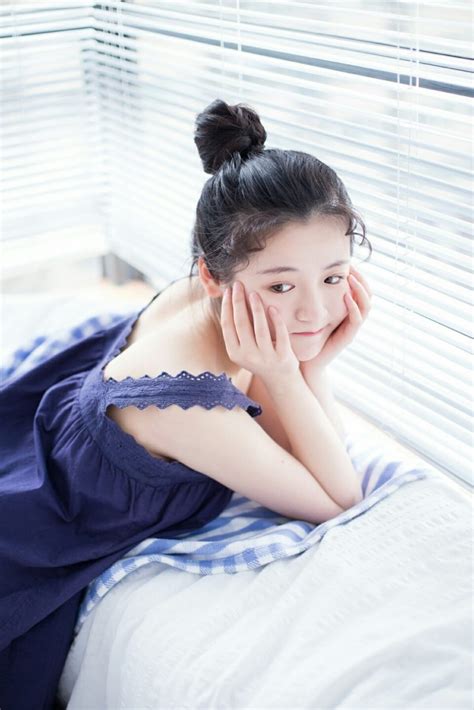 夏窗砸下35亿欧元再创纪录,但这样的英超已不叫疯狂